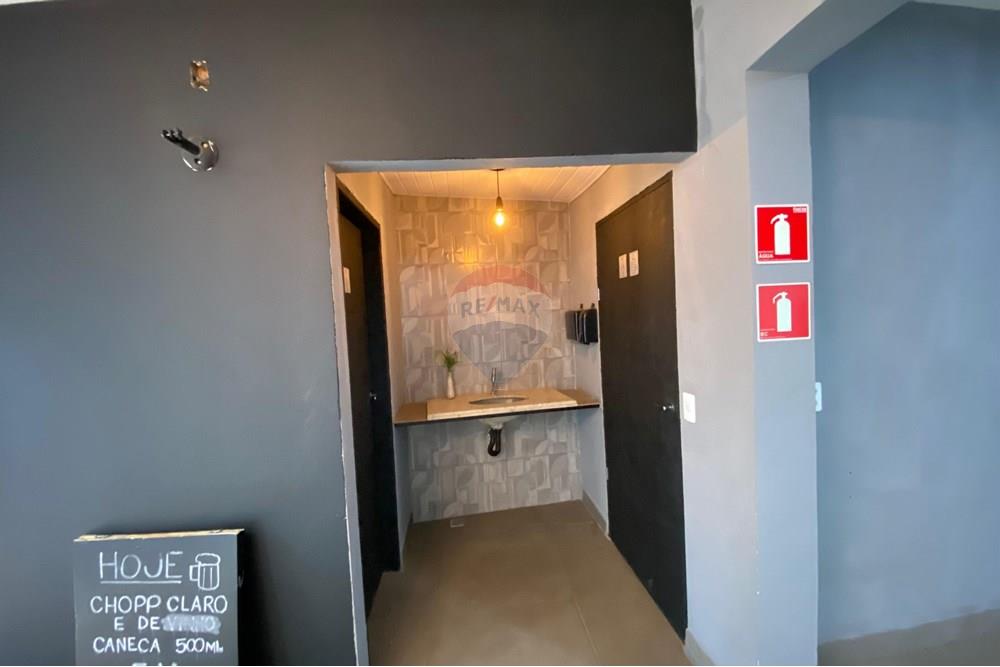 Ponto Comercial/ Loja - Alugar - Lins , São Paulo - WhatsApp Image 2025-05-05 at 2.44.55 PM (4).jpeg - 631011013-1183