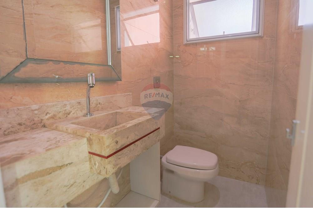 Casa de Condomínio - Venda - Sorocaba , São Paulo - IMG_5066.jpg - 630601173-43