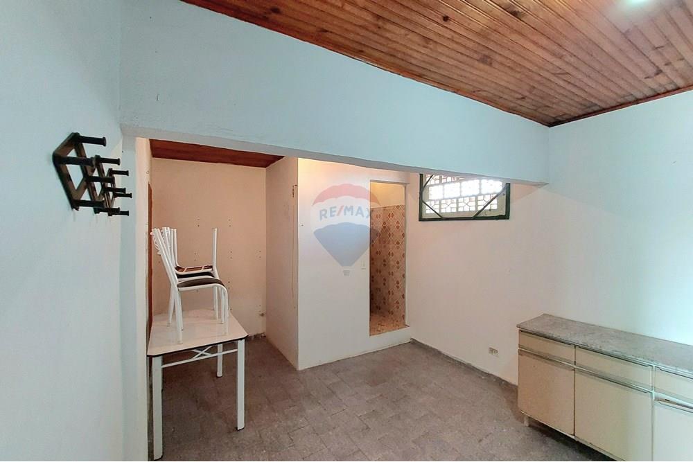 Casa - Venda - Sorocaba , São Paulo - 20250820_103854.jpg - Quarto - 630601140-36