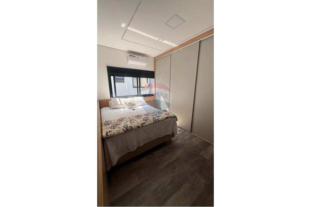 Casa de Condomínio - Alugar - Mogi das Cruzes , São Paulo - WhatsApp Image 2025-11-07 at 16.28.59 (1).jpeg - 631531001-260