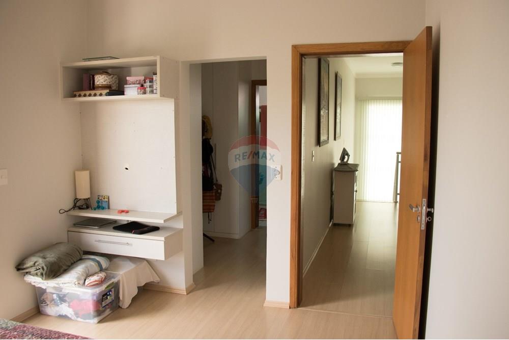 Casa - Venda - Sorocaba , São Paulo - WhatsApp Image 2025-11-29 at 12.37.38 (17).jpeg - 630591251-19