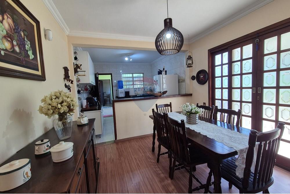 Casa - Alugar - Mogi das Cruzes , São Paulo - 20250830_092805.jpg - 630281074-53