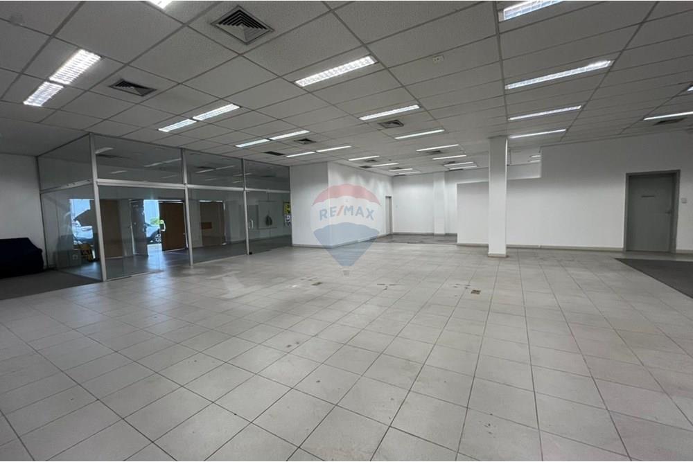 Ponto Comercial/ Loja - Alugar - Diadema , São Paulo - WhatsApp Image 2025-12-02 at 12.26.33.jpeg - 630331106-50