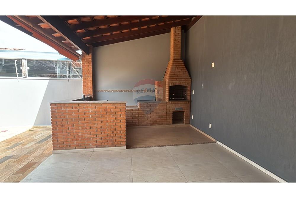 Casa - Alugar - Botucatu , São Paulo - WhatsApp Image 2026-04-01 at 11.57.02.jpeg - 630111111-10