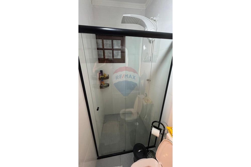 Kitnet - Alugar - São Paulo , São Paulo - WhatsApp Image 2026-02-19 at 12.46.0711.jpeg - 630251128-9