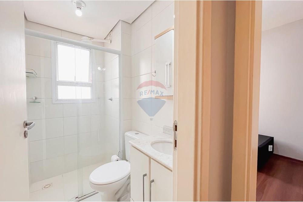 Apartamento - Alugar - Sorocaba , São Paulo - IMG-20251209-WA0423.jpg - 630591087-101