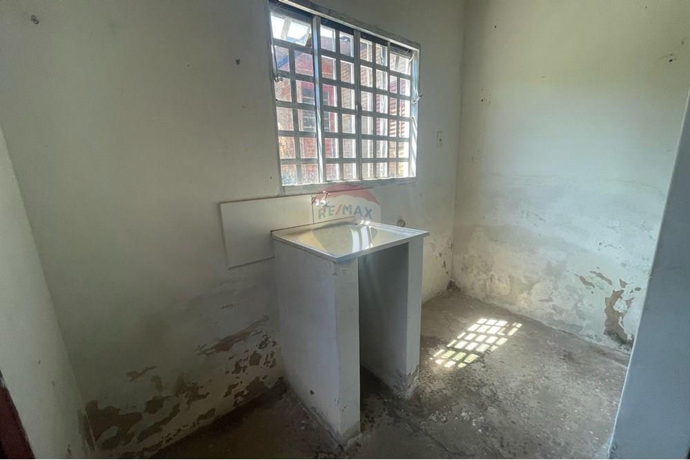 Casa - Venda - Lins , São Paulo - 11.jpeg - 630511025-24