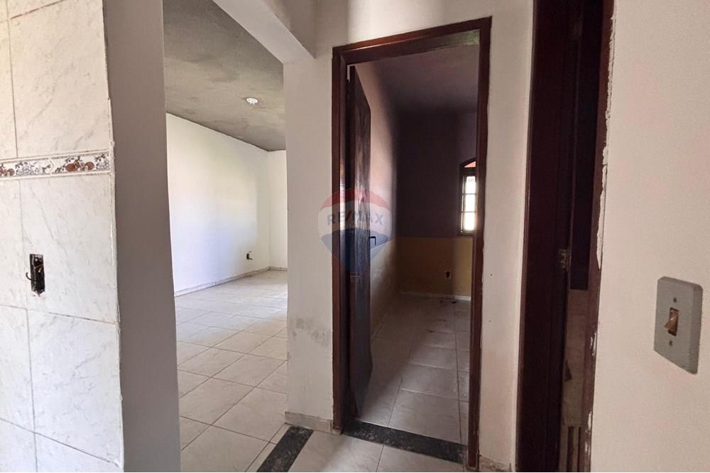 Casa - Venda - Maricá , Rio de Janeiro - WhatsApp Image 2025-11-12 at 11.24.39 (10).jpeg - 630121021-372