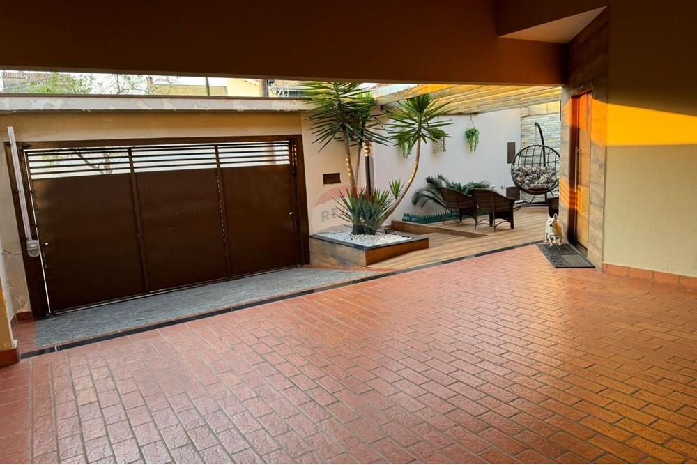 Casa - Alugar - Tatuí , São Paulo - WhatsApp Image 2025-11-11 at 16.55.16 (1).jpeg - 631081052-49