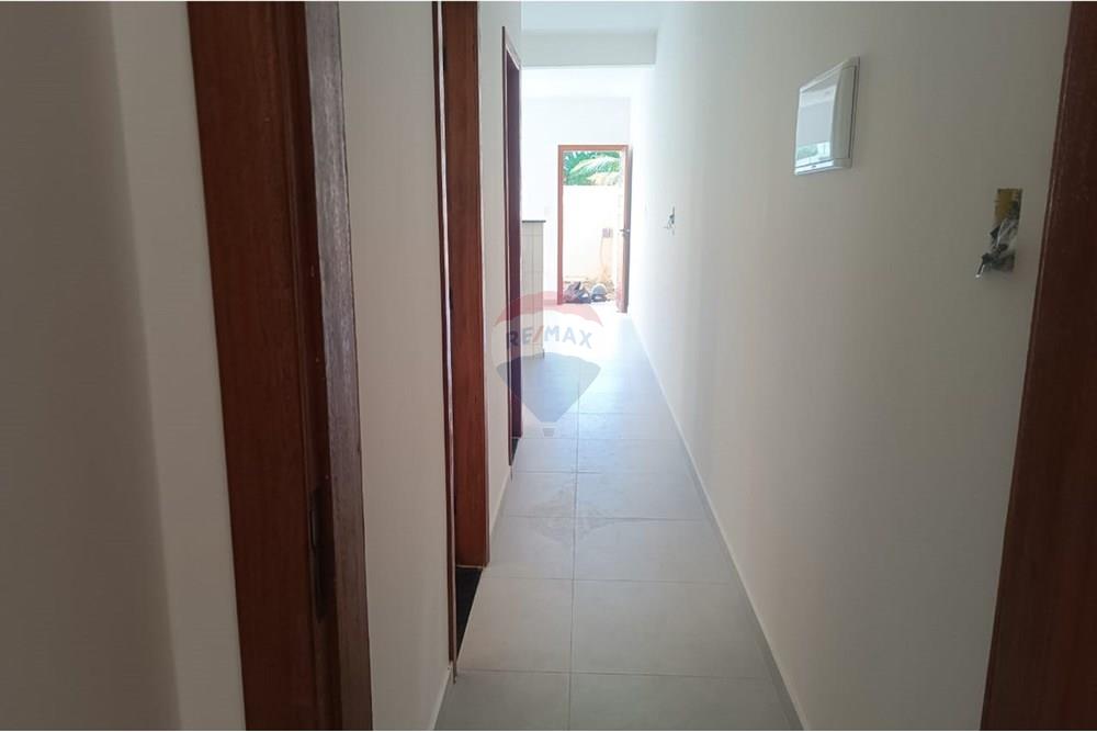 Casa - Venda - São Pedro da Aldeia , Rio de Janeiro - WhatsApp Image 2025-12-01 at 16.30.02 (2).jpeg - 631591029-55