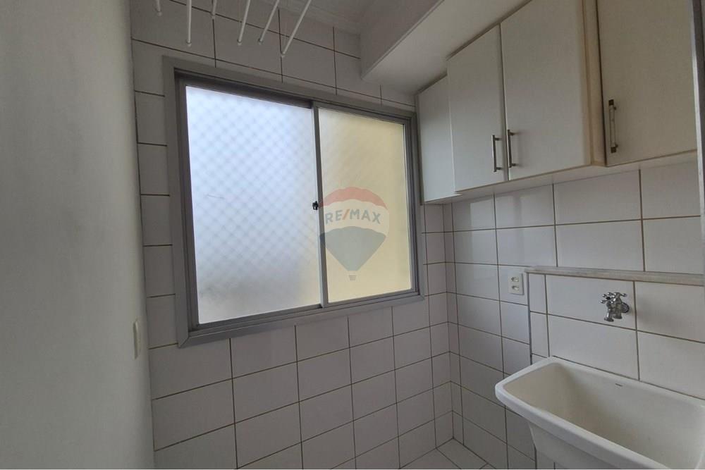 Apartamento - Alugar - São José dos Campos , São Paulo - IMG-20260210-WA0013.jpg - 631471043-2