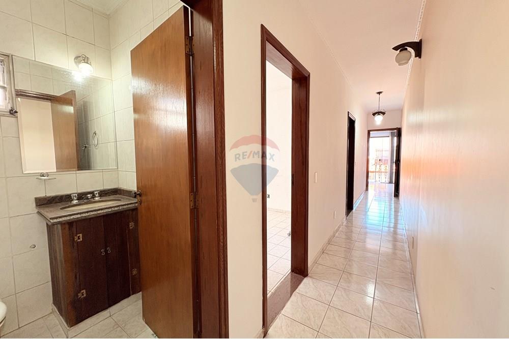 Casa - Venda - Sorocaba , São Paulo - IMG_3115.JPG - 630601005-105