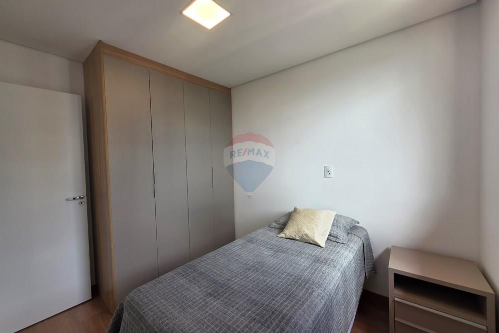 Apartamento - Alugar - Sorocaba , São Paulo - 20260313_110352.jpg - 630601201-80