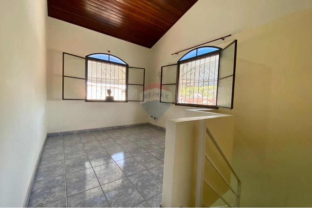 Sobrado - Venda - Caraguatatuba , São Paulo - Imagem do WhatsApp de 2025-12-12 à(s) 22.39.02_22a738e3.jpg - 631571003-21