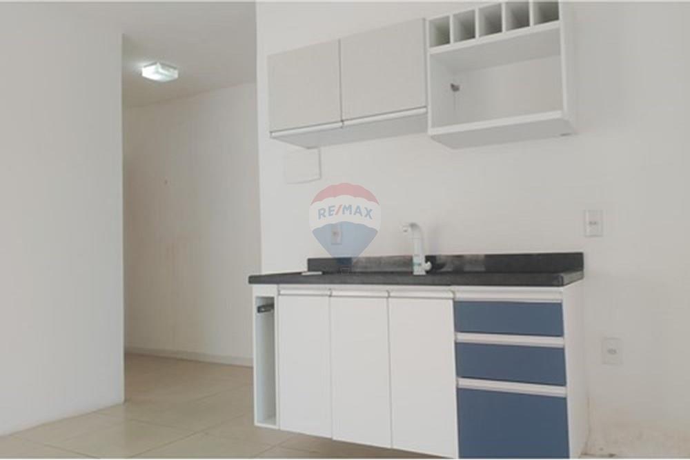 Apartamento - Alugar - Armação dos Búzios , Rio de Janeiro - L_5087d0eb-a497-4883-93ff-391480b5baff.jpg - 630391006-99