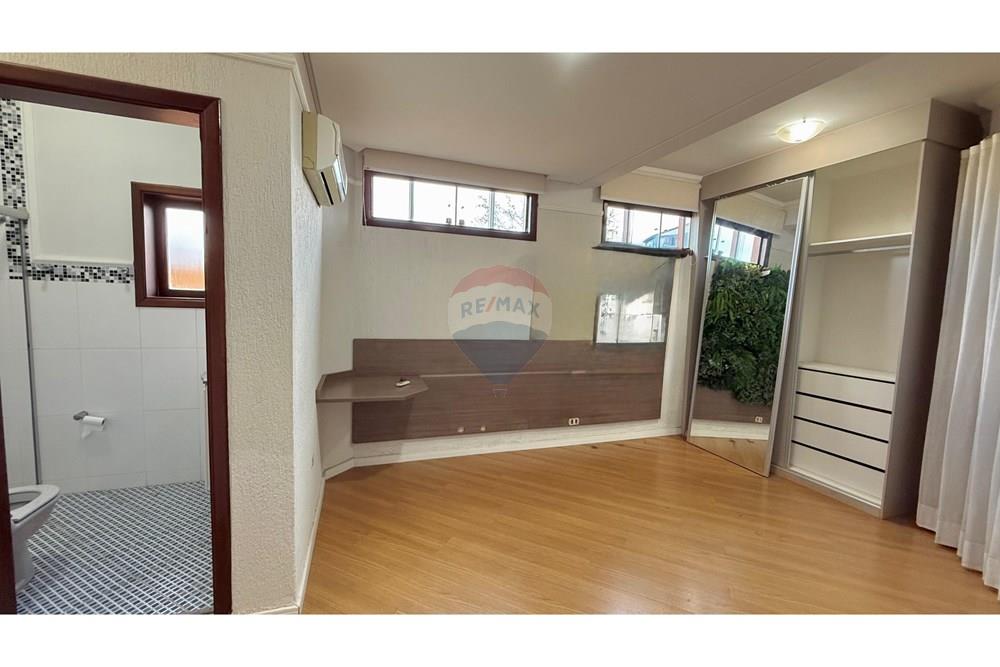 Casa de Condomínio - Alugar - Itu , São Paulo - WhatsApp Image 2025-08-13 at 09.36.21 (2).jpeg - 631281009-241