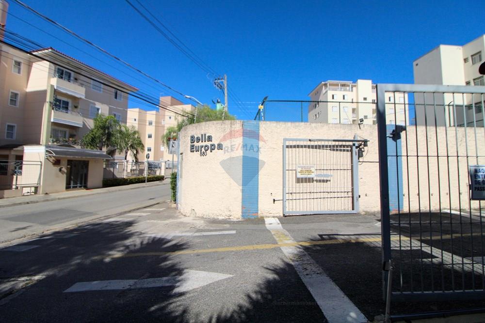 Apartamento - Venda - Sorocaba , São Paulo - IMG_9840.jpg - 630591023-703