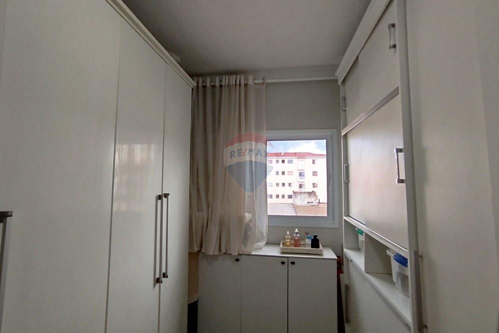 Apartamento - Venda - Sorocaba , São Paulo - IMG_20260224_212715.jpg - 630601140-45