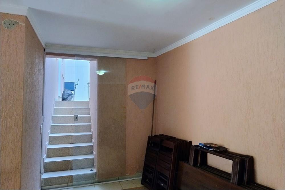 Triplex - Alugar - Arujá , São Paulo - IMG_20250828_144446656_HDR_AE.jpg - 631251047-134