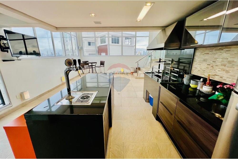 Cobertura - Alugar - São Paulo , São Paulo - WhatsApp Image 2025-11-06 at 14.39.05 (1).jpeg - Churrasqueira - 631421001-153