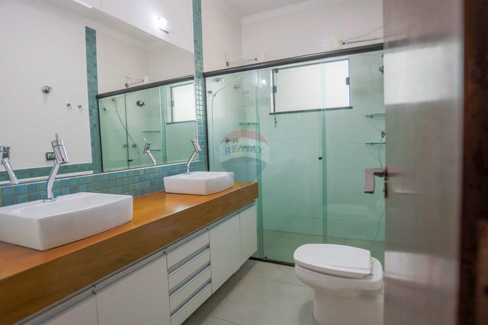 Casa de Condomínio - Venda - Sorocaba , São Paulo - IMG_8298.jpg - 631581043-8