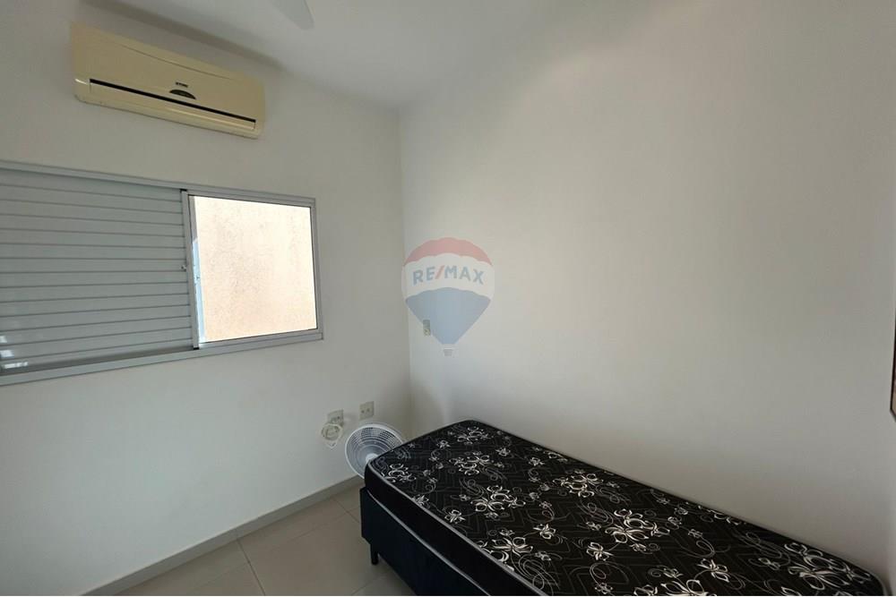 Casa de Condomínio - Venda - São José do Rio Preto , São Paulo - WhatsApp Image 2025-09-10 at 10.05.01.jpeg - 631381002-192