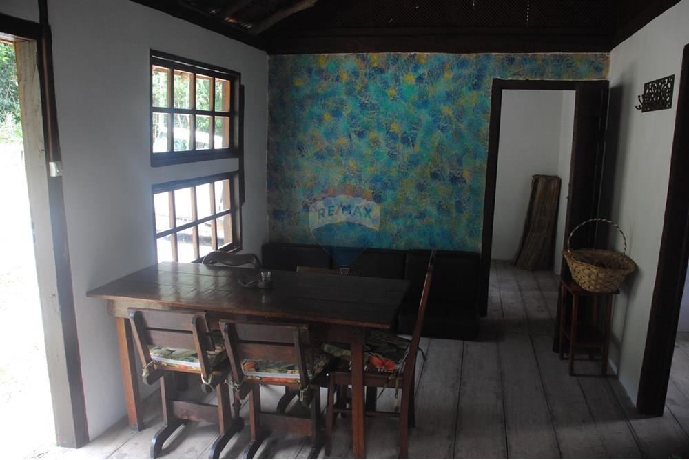 Casa de Campo - Venda - Nova Friburgo , Rio de Janeiro - 40 interiorsape.JPG - 630551024-90