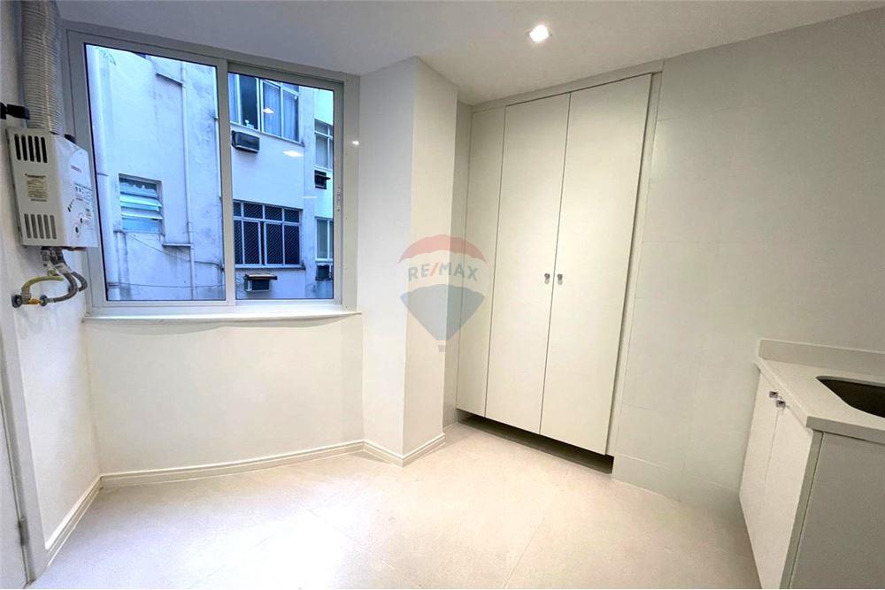 Apartamento - Venda - Rio de Janeiro , Rio de Janeiro - 32 - 630411002-228