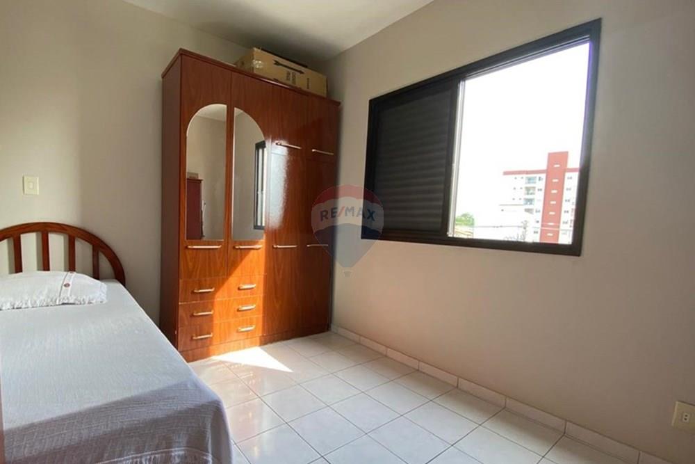 Apartamento - Venda - São José dos Campos , São Paulo - WhatsApp Image 2025-09-22 at 14.52.37.jpeg - 631471028-47