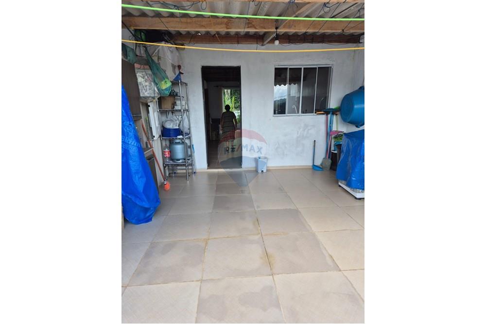 Casa - Venda - Apiaí , São Paulo - WhatsApp Image 2025-03-10 at 15.23.12.jpeg - 630241005-64