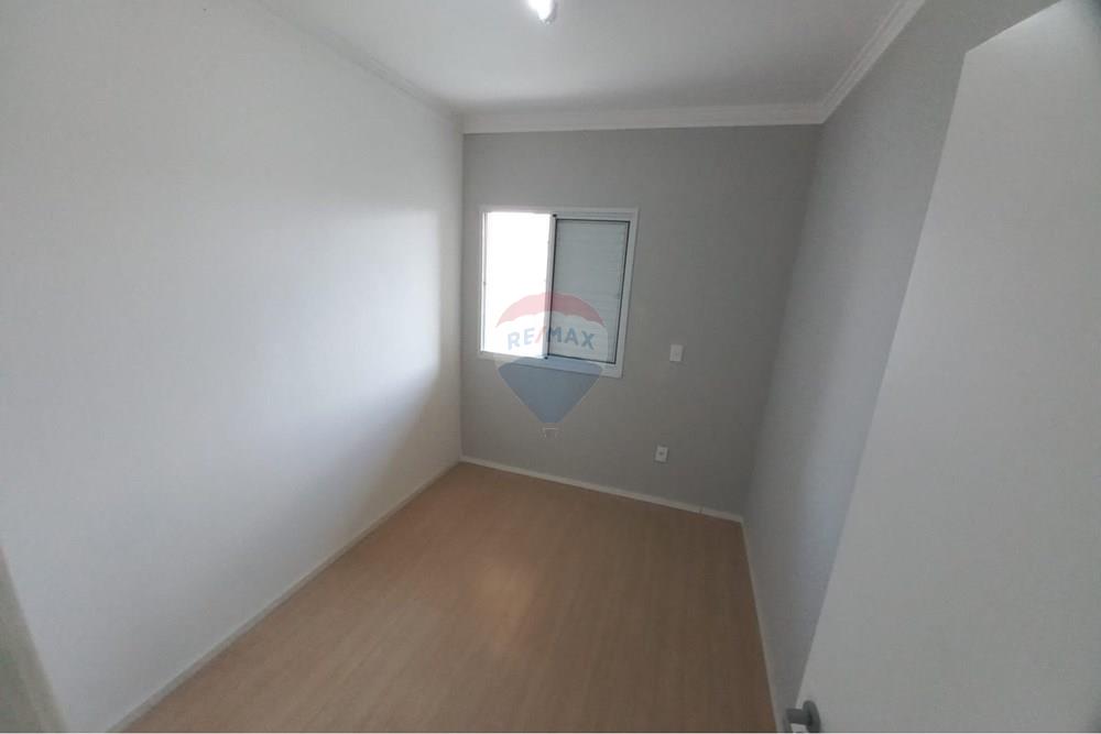 Apartamento - Alugar - Sorocaba , São Paulo - WhatsApp Image 2026-02-28 at 13.27.43 (1).jpeg - 630601139-67