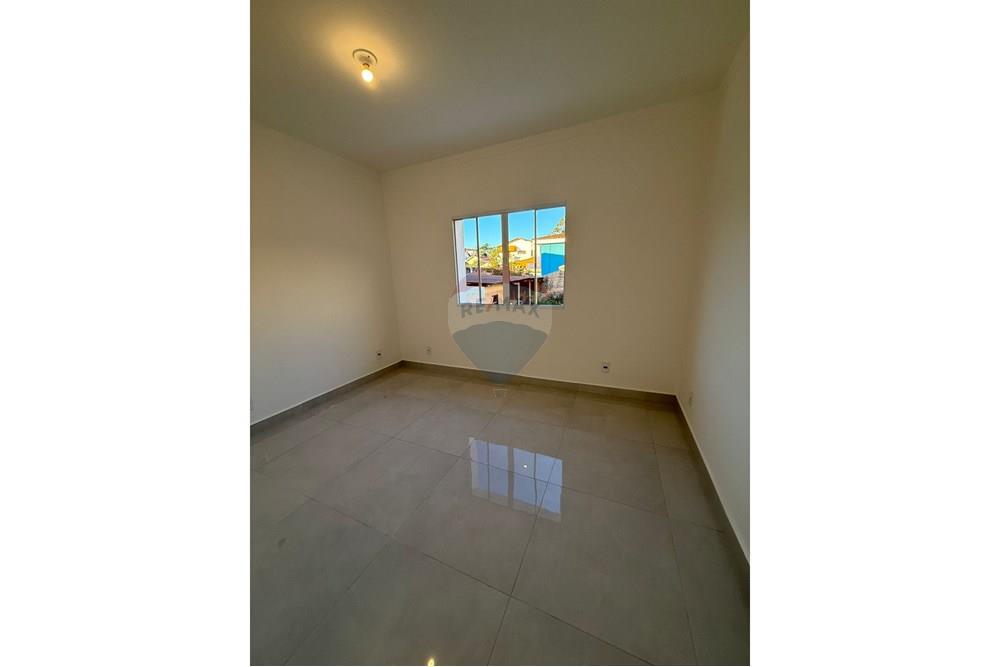 Cj. Comercial/ Sala - Alugar - Itu , São Paulo - WhatsApp Image 2025-10-09 at 16.12.59 (1).jpeg - 631281008-182