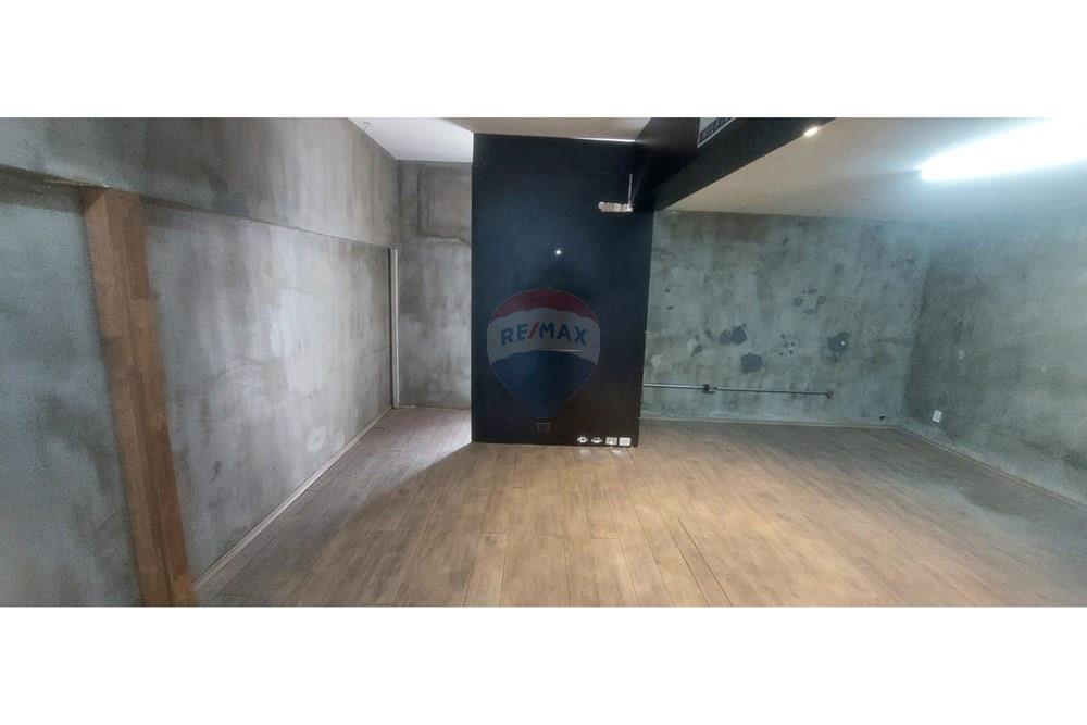 Loja - Alugar - Sorocaba , São Paulo - WhatsApp Image 2026-01-30 at 16.58.48 (3).jpeg - 630601324-8