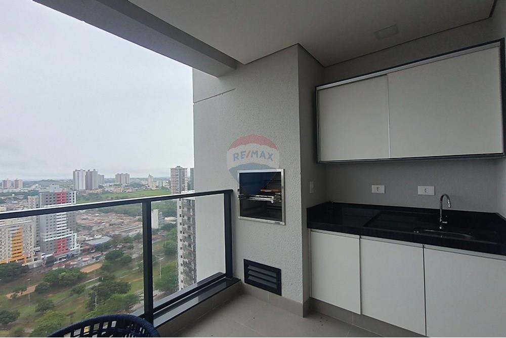 Apartamento - Venda - Presidente Prudente , São Paulo - VENETO  (103).jpg - 630861066-18