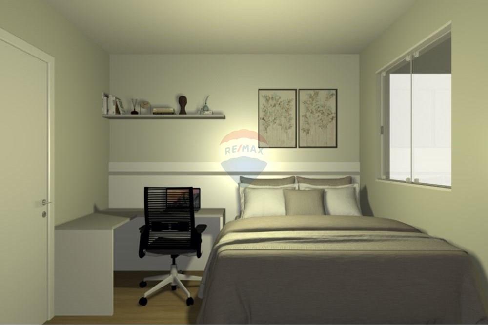 Apartamento - Alugar - Sorocaba , São Paulo - 6.jpg - 630601309-24