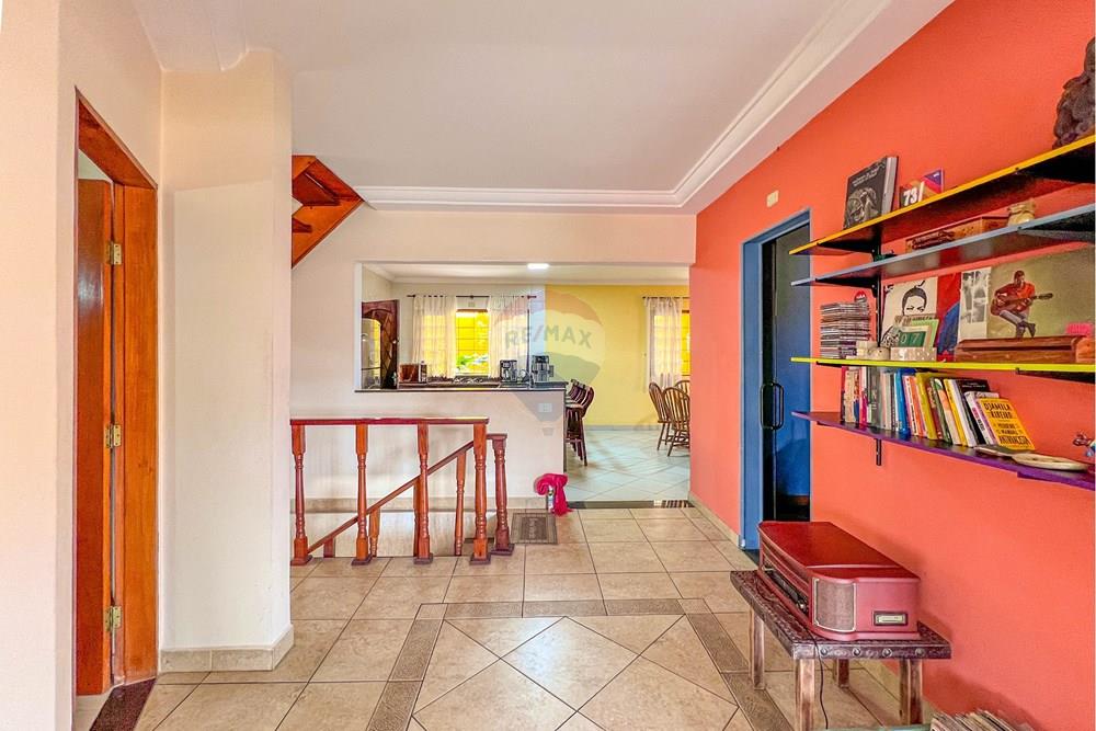 Casa - Venda - Ribeirão Pires , São Paulo - 33.jpg - 631371003-118