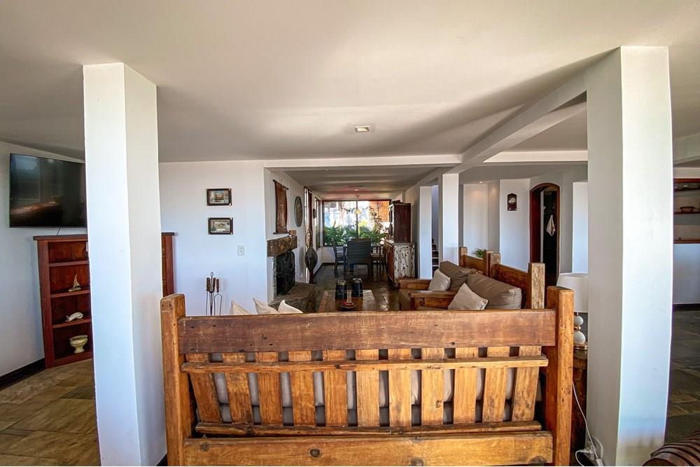 Casa - Venda - Armação dos Búzios , Rio de Janeiro - IMG_0288.jpg - 631591002-26