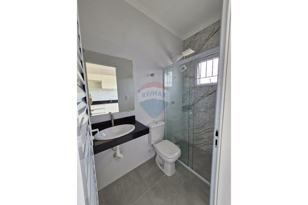 Kitnet - Alugar - Arujá , São Paulo - WhatsApp Image 2026-01-27 at 17.42.22 (1).jpeg - 631491020-62