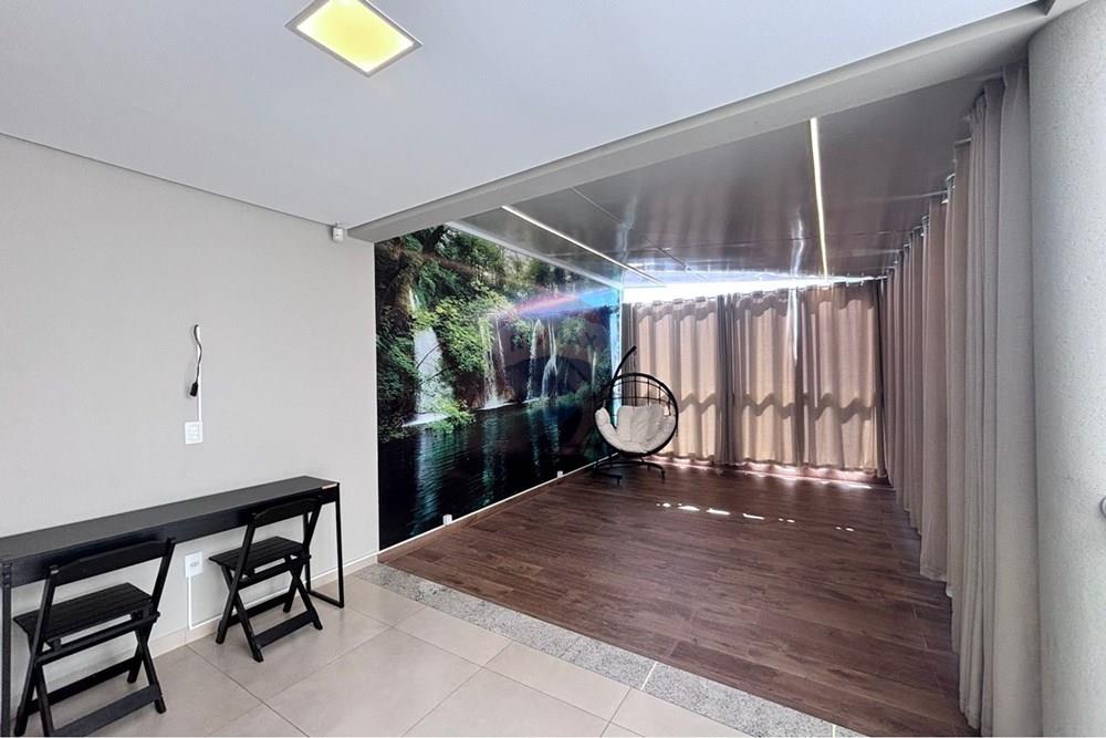 Sobrado - Alugar - Botucatu , São Paulo - WhatsApp Image 2026-04-01 at 08.27.16 (3).jpeg - 630111007-1476