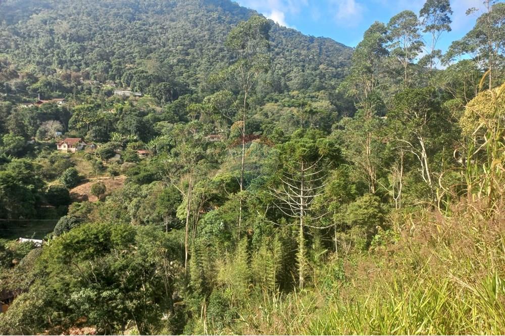 Terreno - Venda - Nova Friburgo , Rio de Janeiro - WhatsApp Image 2025-06-09 at 09.55.52.jpeg - 630551037-30