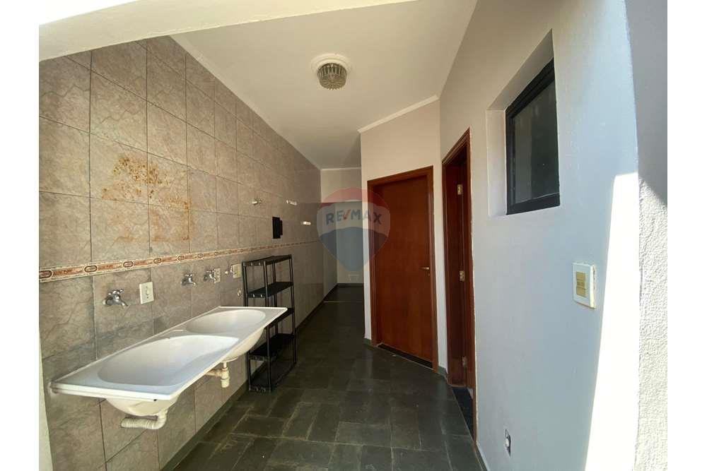 Casa - Alugar - Botucatu , São Paulo - IMG-20240404-WA0028.jpg - 630111007-1479