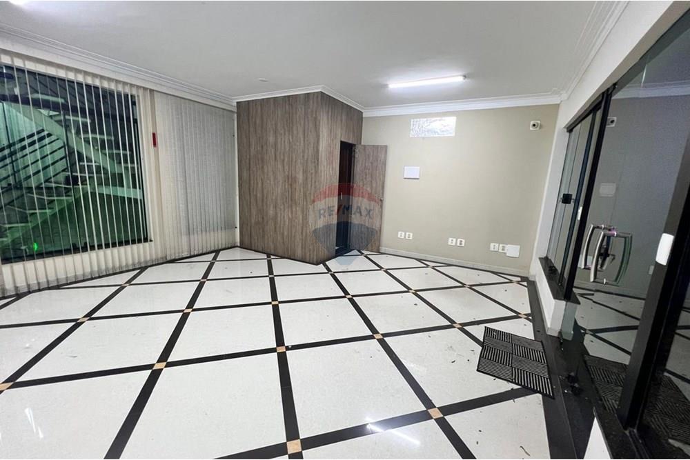 Prédio - Venda - Guarulhos , São Paulo - IMG-20241114-WA0140.jpg - 630251010-407