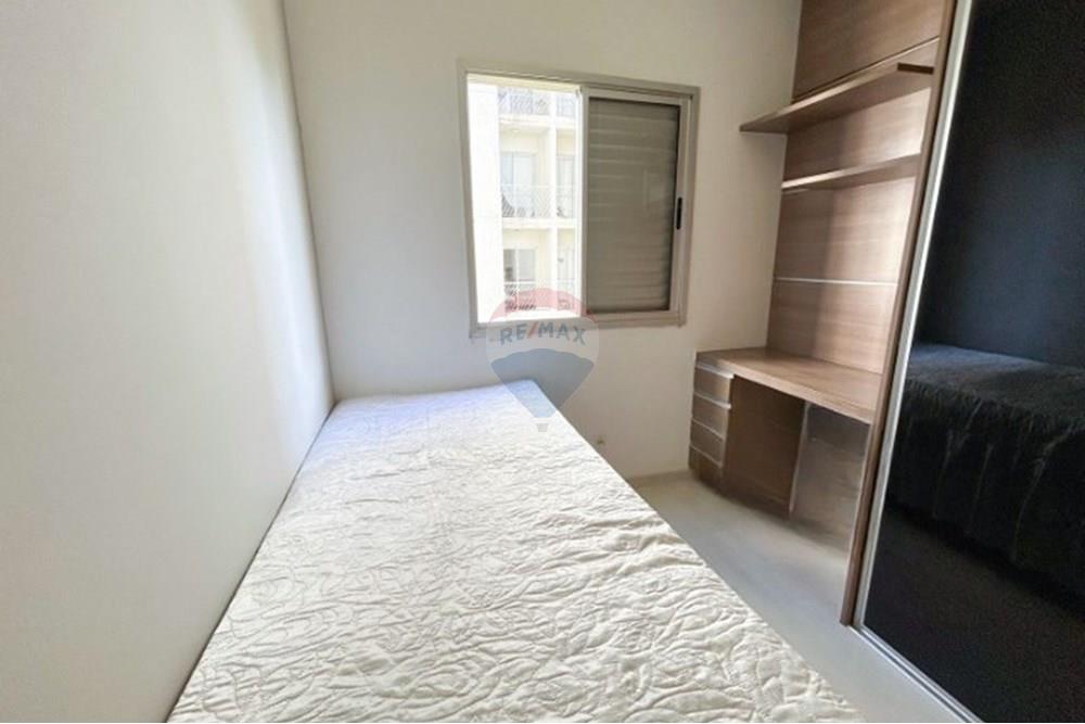 Apartamento - Venda - Mogi das Cruzes , São Paulo - WhatsApp Image 2025-09-03 at 10.49.37 (1)_cleanup.jpeg - 631251042-11