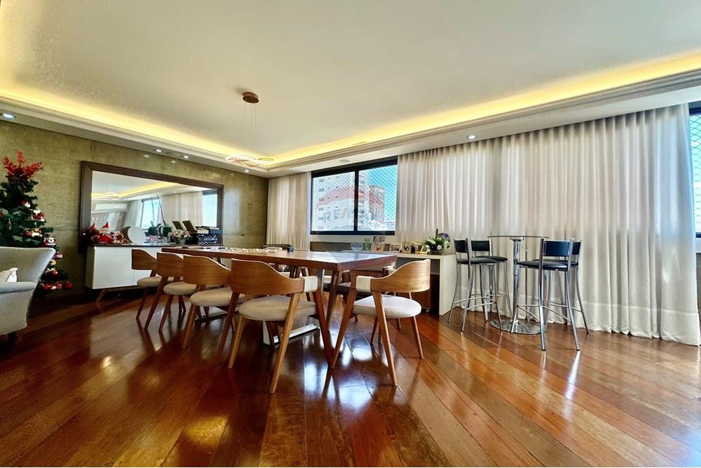 Apartamento - Venda - São José do Rio Preto , São Paulo - IMG_7284 2.jpeg - 630401025-30