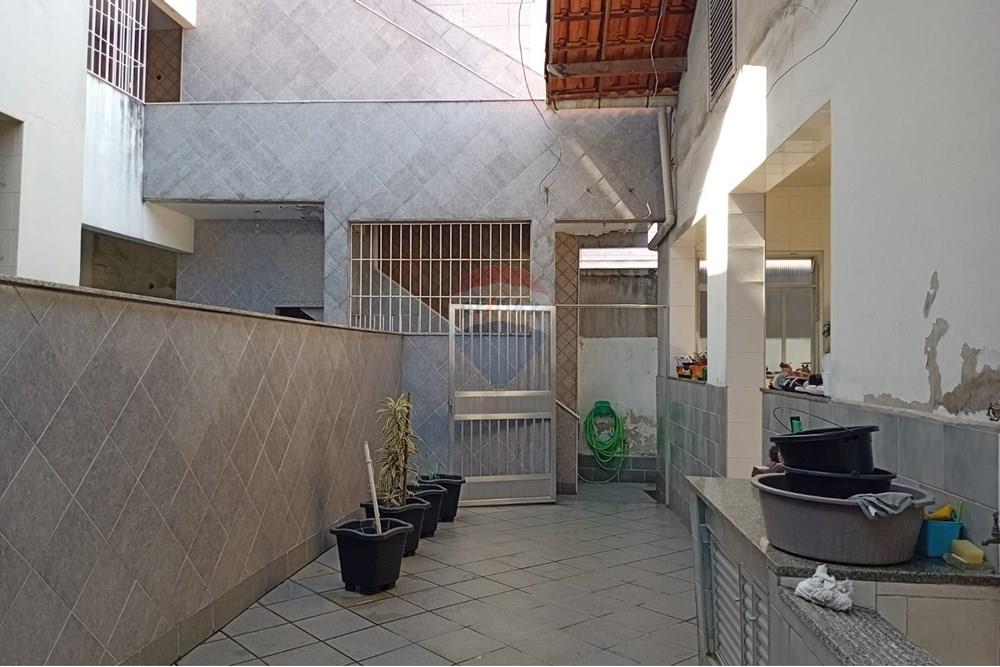 Casa - Venda - São Gonçalo , Rio de Janeiro - 0850454c-6a71-4f45-8bcd-719222a6bbc8.jpeg - 630121008-99
