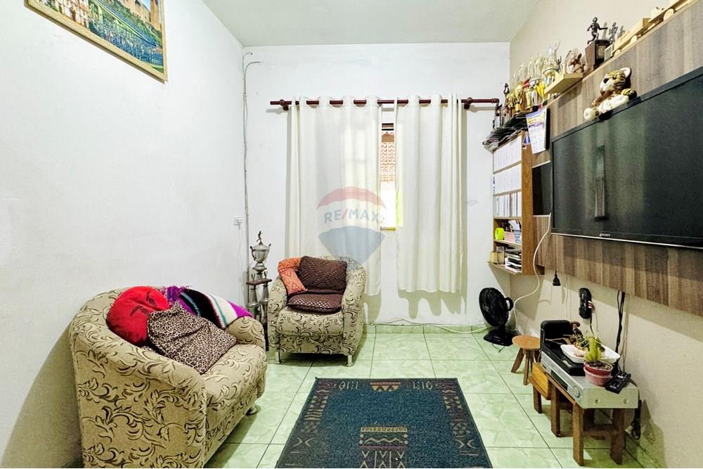 Casa - Venda - Mogi das Cruzes , São Paulo - IMG_9889.JPG - 631531014-1