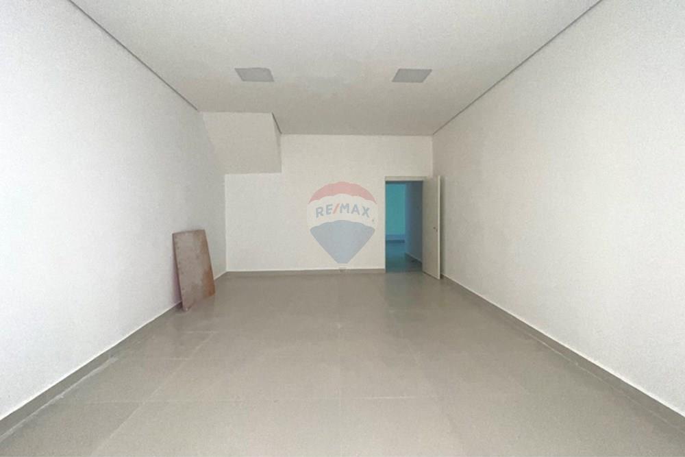 Prédio - Alugar - Sorocaba , São Paulo - IMG_0615.JPG - 630591010-1226