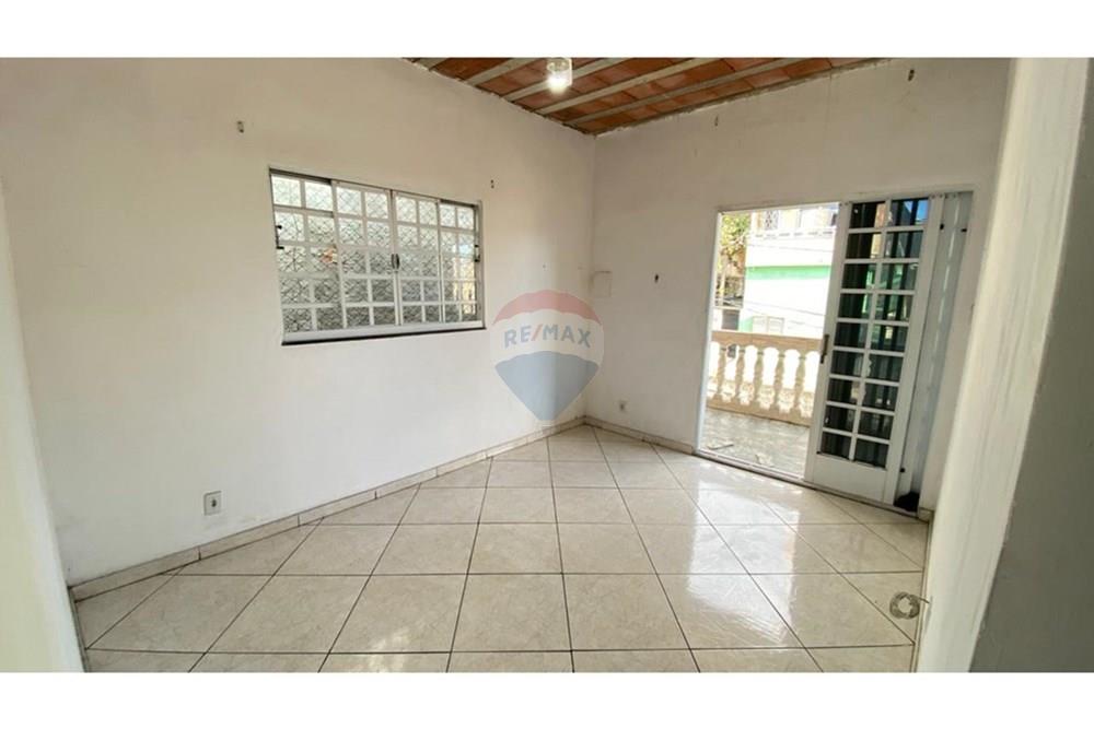 Sobrado - Venda - São João de Meriti , Rio de Janeiro - WhatsApp Image 2025-12-11 at 08.39.51 (3).jpeg - Sala - 630291070-25