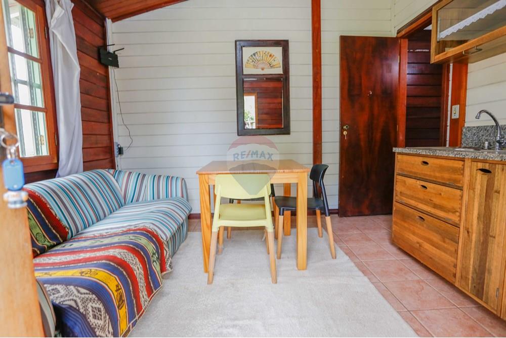 Chácara / Sítio / Fazenda - Venda - Sorocaba , São Paulo - _MG_4009.jpg - 630601014-197