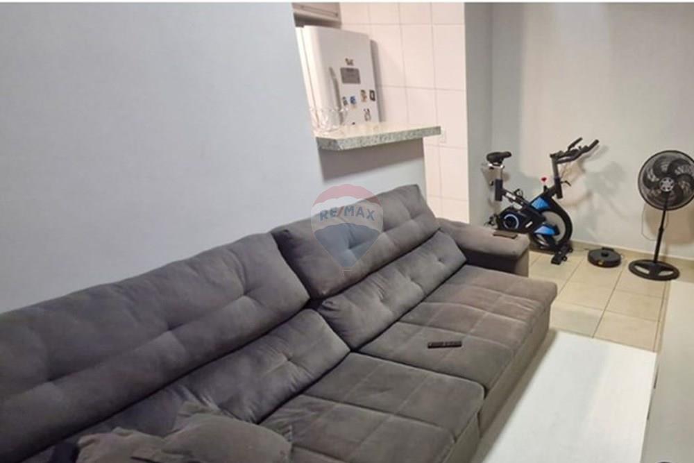 Apartamento - Venda - Presidente Prudente , São Paulo - WhatsApp Image 2026-03-26 at 11.41.21.jpeg - 630091070-6